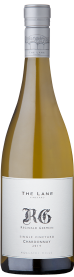 The Lane Vineyard RG